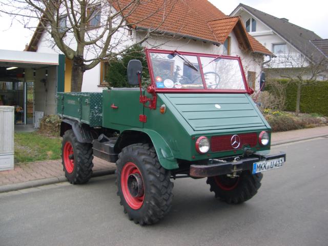CIMG8910.JPG